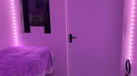 Infinite Therapies image 3