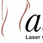 Ellas Laser Clinic