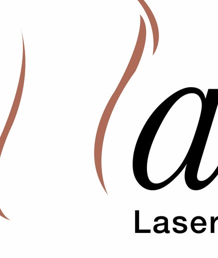 Εικόνα Ellas Laser Clinic 2