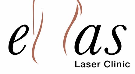 Ellas Laser Clinic