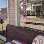The Browhouse - Heart of The Shires, Heart of the Shires Shopping Village, Watling St, Northampton, England