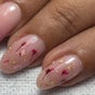 Francelys Nail Spa