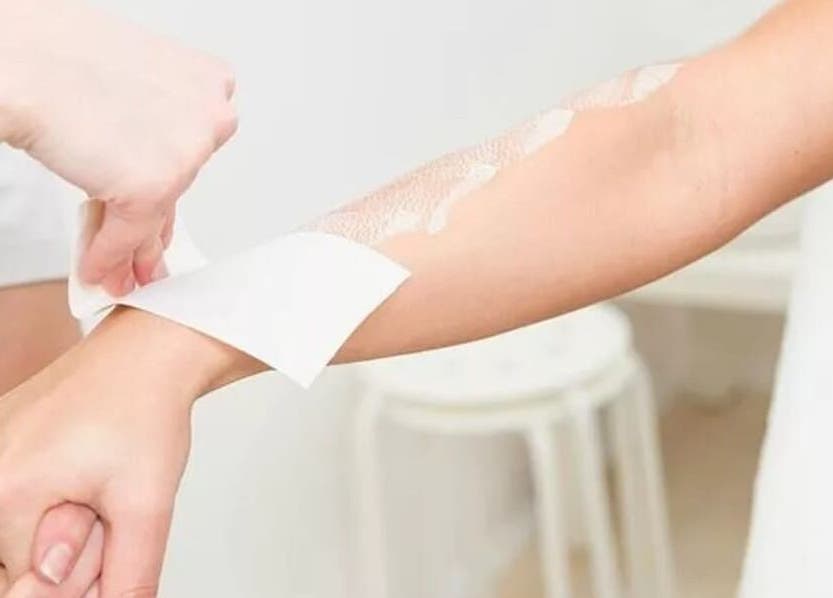 Épilation à BEAUTE BIO D'OR, Paris, Île-de-france, FR, offrant des soins de beauté de qualité.