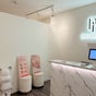 Pocobeauty - 49A Temple St,, Singapore