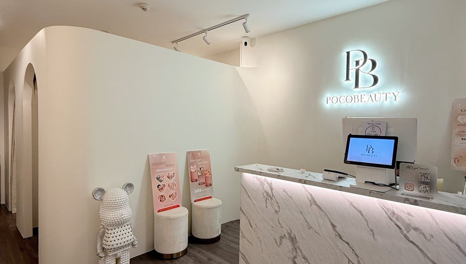 Pocobeauty obrázek 1