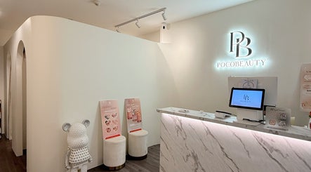 Pocobeauty