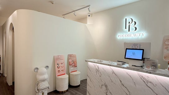 Pocobeauty