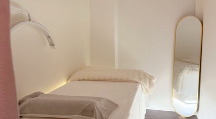 Pocobeauty obrázek 2
