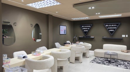 Amitié Glam Bar slika 2