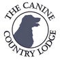 The Canine Country Lodge