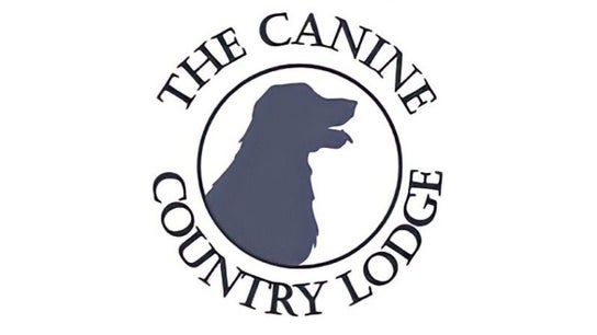The Canine Country Lodge