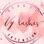 Vy Lashes
