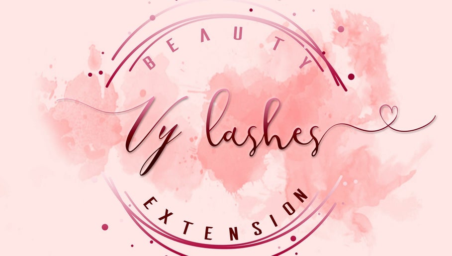 Vy Lashes afbeelding 1