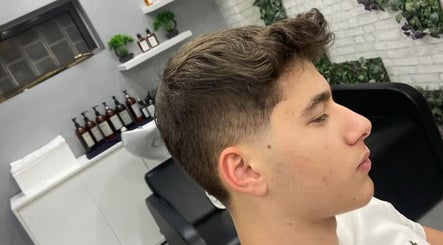 O Folhetas imej 2