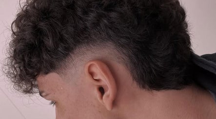 O Folhetas imej 3