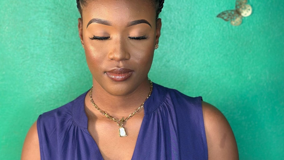 The Beauty Base image 1