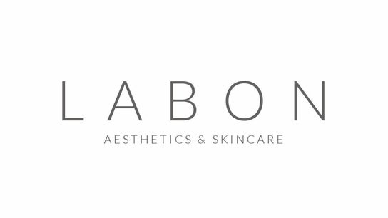 Labon Aesthetics