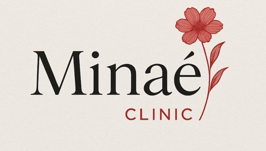 Gambar Minaé Clinic 1