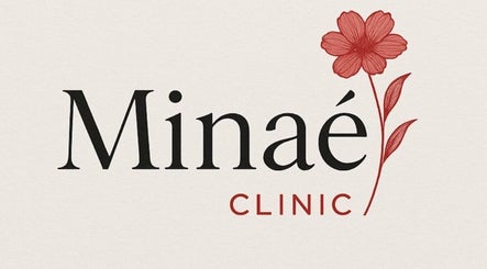 Minaé Clinic