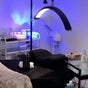 Minaé Clinic