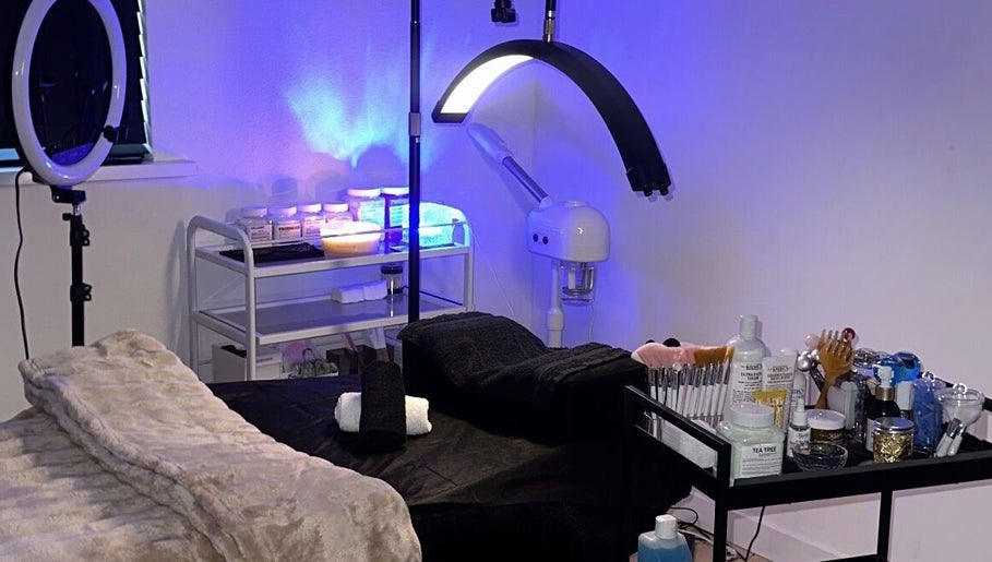 Minaé Clinic image 1