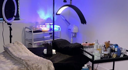 Minaé Clinic