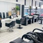 Camden Hair & Beauty Spa