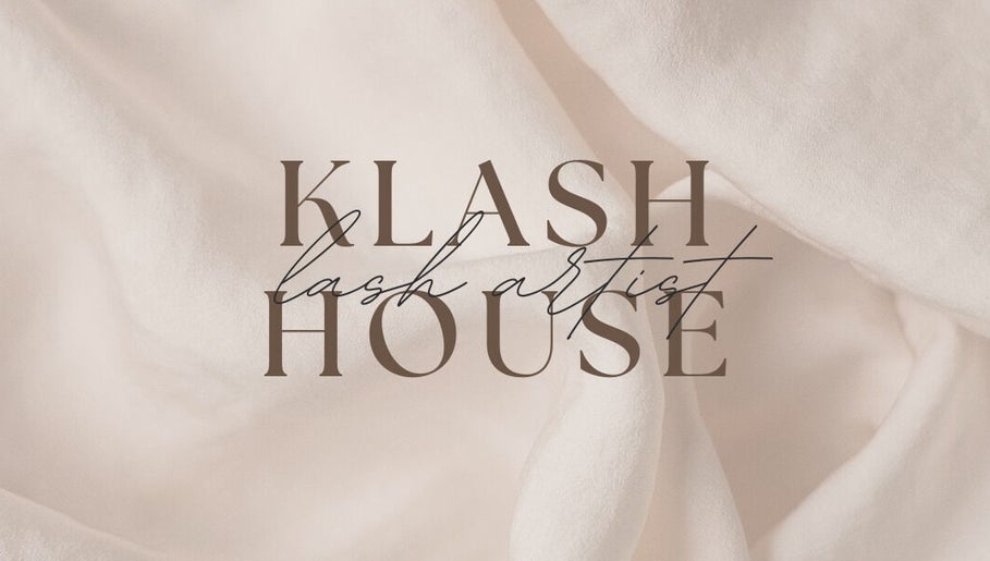 Klash House image 1
