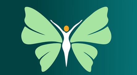 Transfigure Weight Loss Coaching