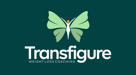 Transfigure Weight Loss Coaching, bilde 2