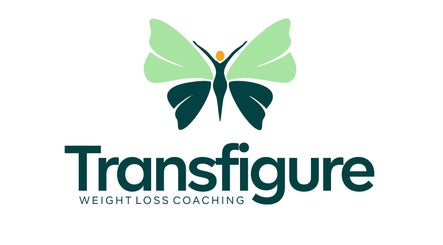 Transfigure Weight Loss Coaching, bilde 3