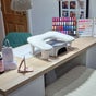 Nails By Summer - 10 Hawks Farm Close, Hailsham, England