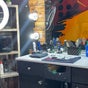 Juanmi Barber