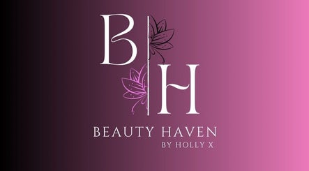 Beauty Haven By Holly slika 3
