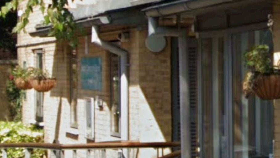 Bethnal Green Chiropody Clinic image 1