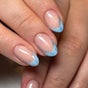 Nana Nails - Brossard, Section P, Québec