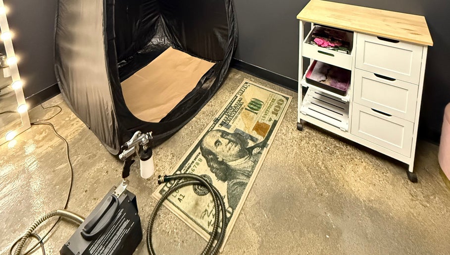 Dosh Beauty image 1