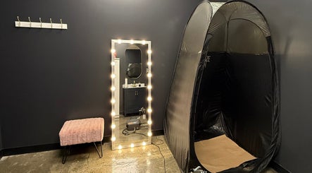 Dosh Beauty image 2