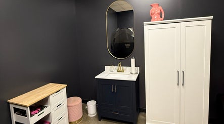 Dosh Beauty image 3
