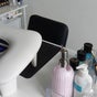 Sophie Ward Nail Artist - Deal, 9 Lydia Road, Walmer, England