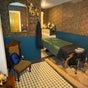 Serpent’s Kiss Skincare, Waxing, and Aesthetics