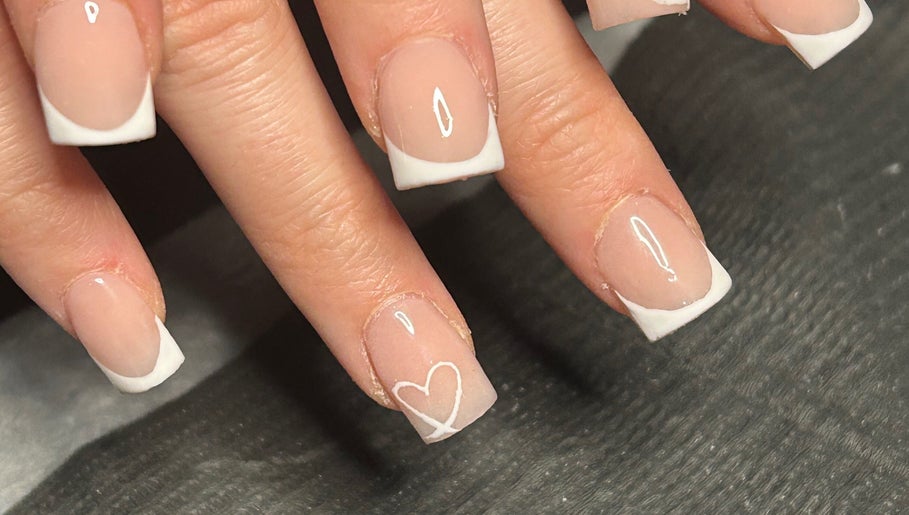 Nailz by Halz image 1