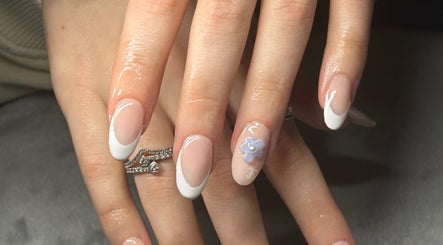 Nailz by Halz image 2