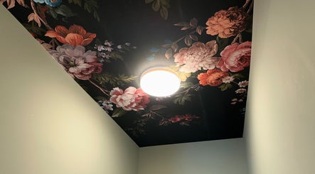 CC'S LASER STUDIO image 2