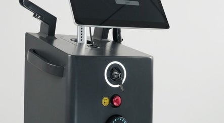 CC'S LASER STUDIO image 3