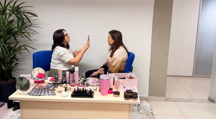 Ação Agraer e Semadesc image 3