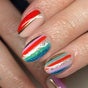 Chloe Marie Nails