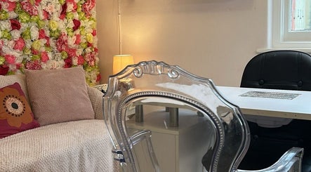 รูปภาพ Chloe Marie Nails 2