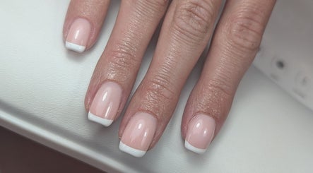 รูปภาพ Chloe Marie Nails 3