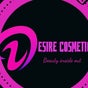 Desire Cosmetics - Charlestown, Pinneys Road, Saint Thomas Lowland Parish